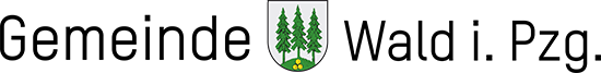 logo-wald