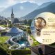 Kristallbad Wald im Pinzgau für den Energy Globe Salzburg nominiert